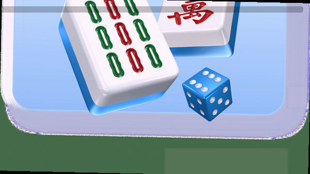 反馈前自查清单