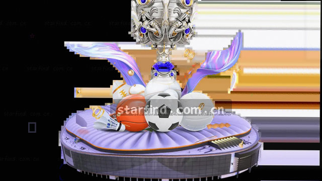 旧版登录兼容适配