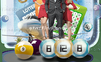 1. 指尖新体验
2. 下载即开启