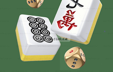 专业资讯聚合