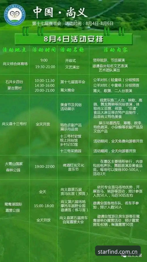 星空APP 2026新版下载 星空APP 2026新版下载,旧版账号还能用吗?这份决策指南请收好